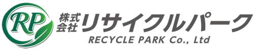 株式会社リサイクルパーク